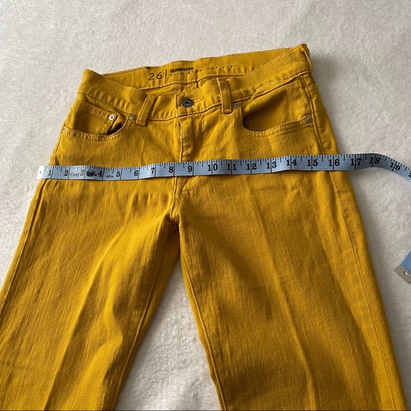 Sold 💔 - Picture 9 of 12